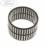 Original Ford Nadellager - Abtriebswelle 1639937