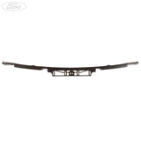 Original Ford Edge ab 2016 Stütze 2033301