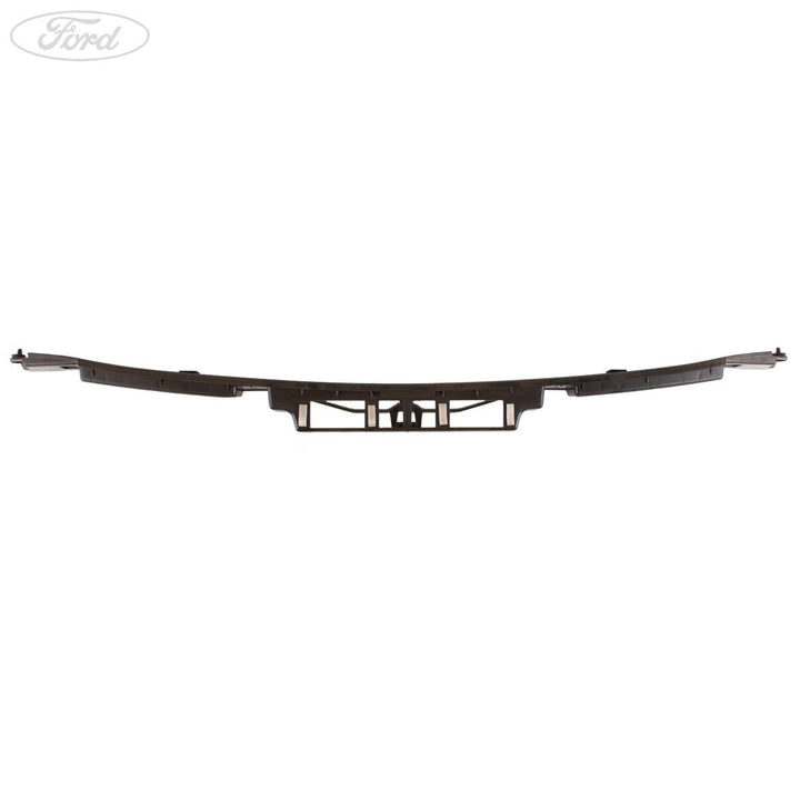 Original Ford Edge ab 2016 Stütze 2033301