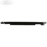 Original Ford Halter 1718365