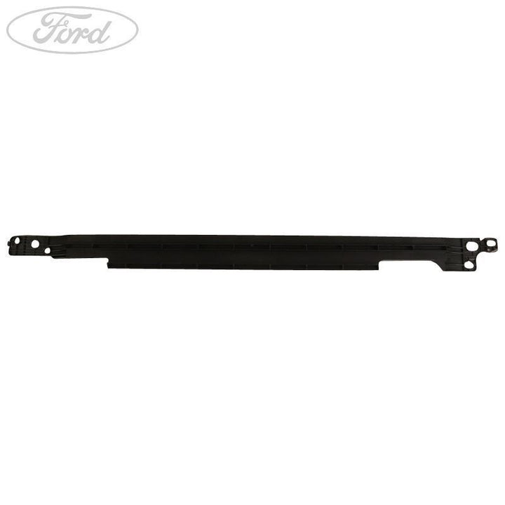 Original Ford Halter 1718365