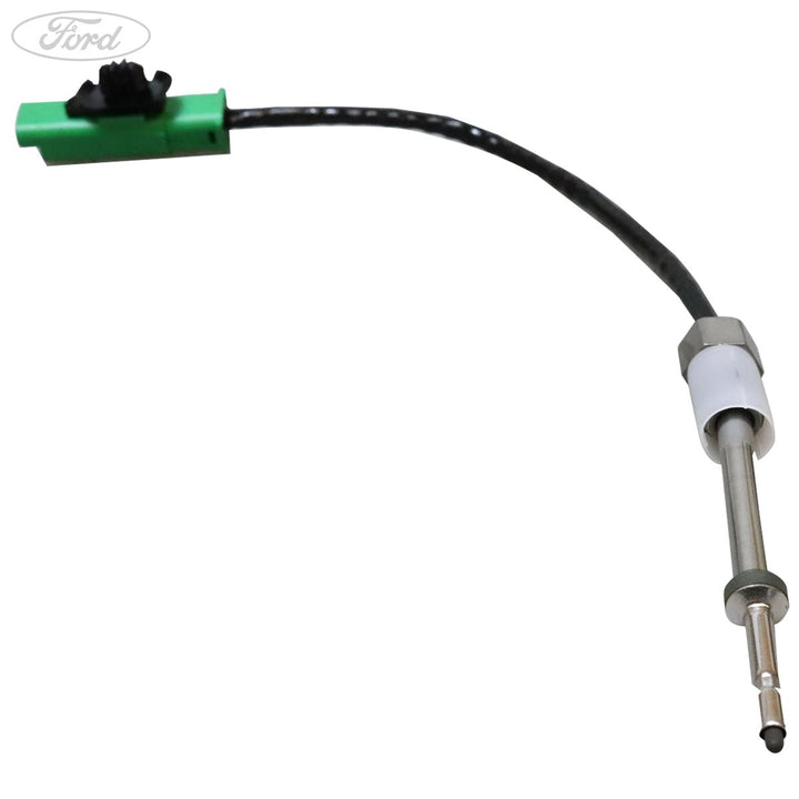 2.0 Duratorq TDCi Temperatur Abgassensor 10/2015-