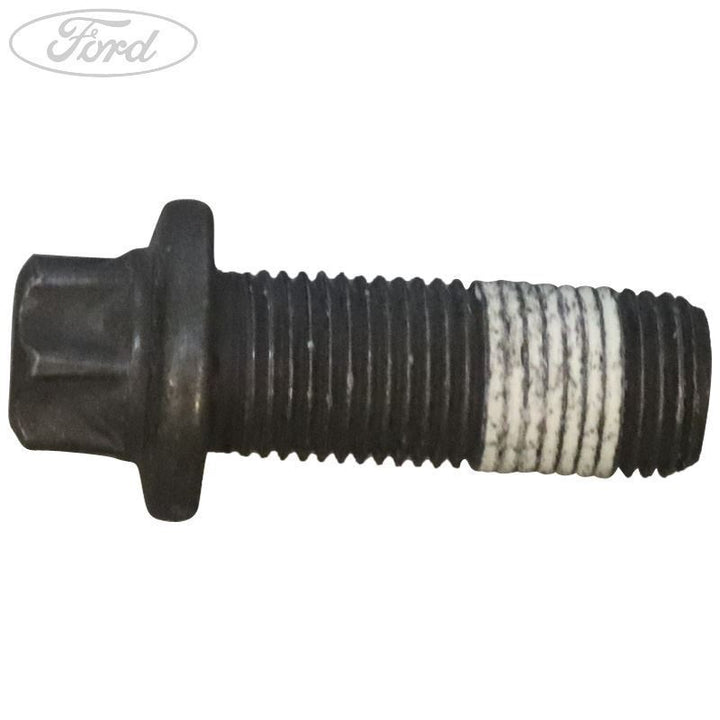 Original Ford Schraube M10x26mm 1761713