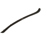 Original Ford WEATERSTRIP 5256791