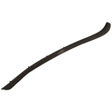 Original Ford WEATERSTRIP 5256791