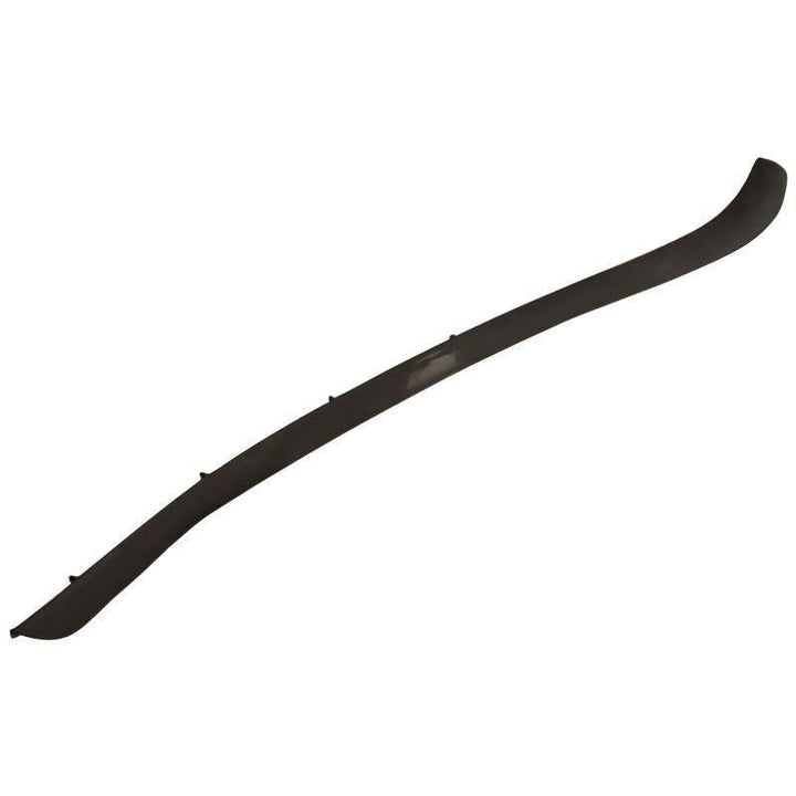 Original Ford WEATERSTRIP 5256791