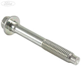 Fiesta Mk5 1.25 1.4 Thermostatgehäuse Schraube m8 x60mm