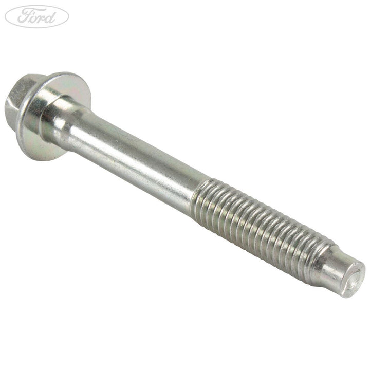 Fiesta Mk5 1.25 1.4 Thermostatgehäuse Schraube m8 x60mm