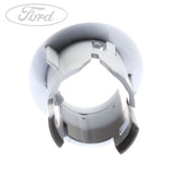 Original Ford Focus 2008-2011 Halter Einparksensor rechts 1555852