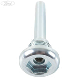 Original Ford Mondeo/S-MAX/Galaxy 2006-2015 Ölablassschraube 1862325