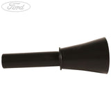 Original Ford Trichter 1667898
