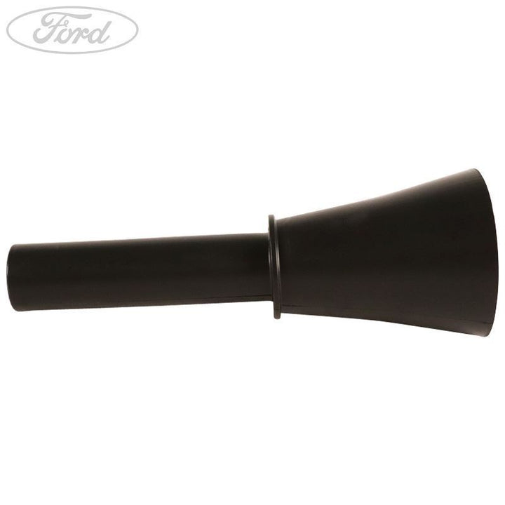 Original Ford Trichter 1667898