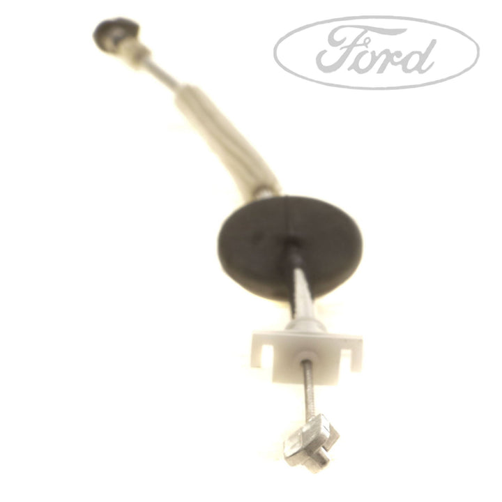 Original Ford Focus Türschlosszug 1681362