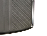 Original Ford Focus Turnier 2011-2019 Gepäckraumwanne mit Logo