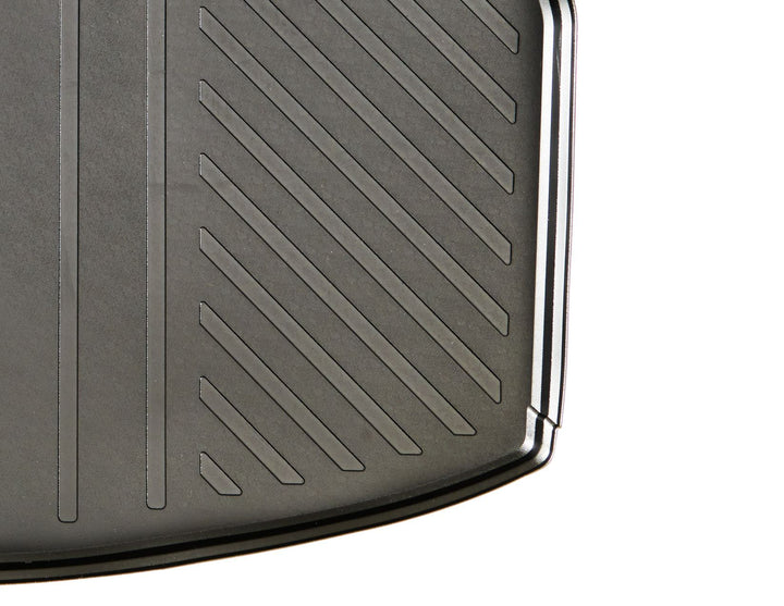 Original Ford Focus Turnier 2011-2019 Gepäckraumwanne mit Logo