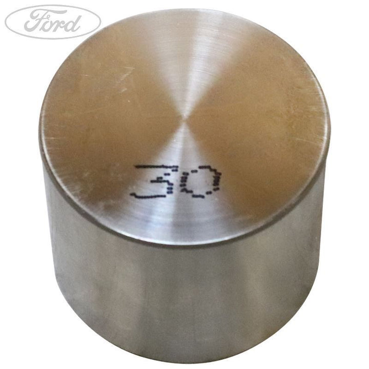Original Ford Ventilstößel 3.425mm 1633795