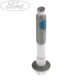 C-MAX Grand C-MAX Focus Hinten Achsschenkel Arm Schraube