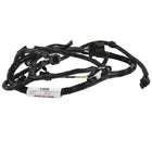 Ford Kuga 2015-2020 Einparkhilfesensorkabel hinten 2007803