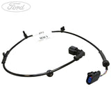 Original Ford Kuga 1.5 Verkabelung Bremsschlupfregelung 2015-2016 1937203