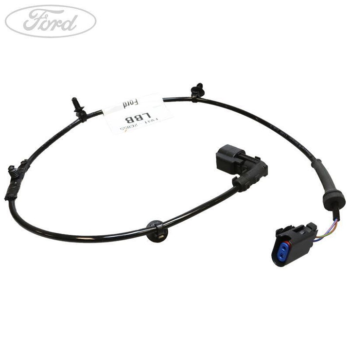 Original Ford Kuga 1.5 Verkabelung Bremsschlupfregelung 2015-2016 1937203