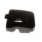 Original Ford C-Max Grand C-Max Focus Kuga Batteriedeckeleinheit 2052245