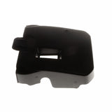 Original Ford C-Max Grand C-Max Focus Kuga Batteriedeckeleinheit 2052245