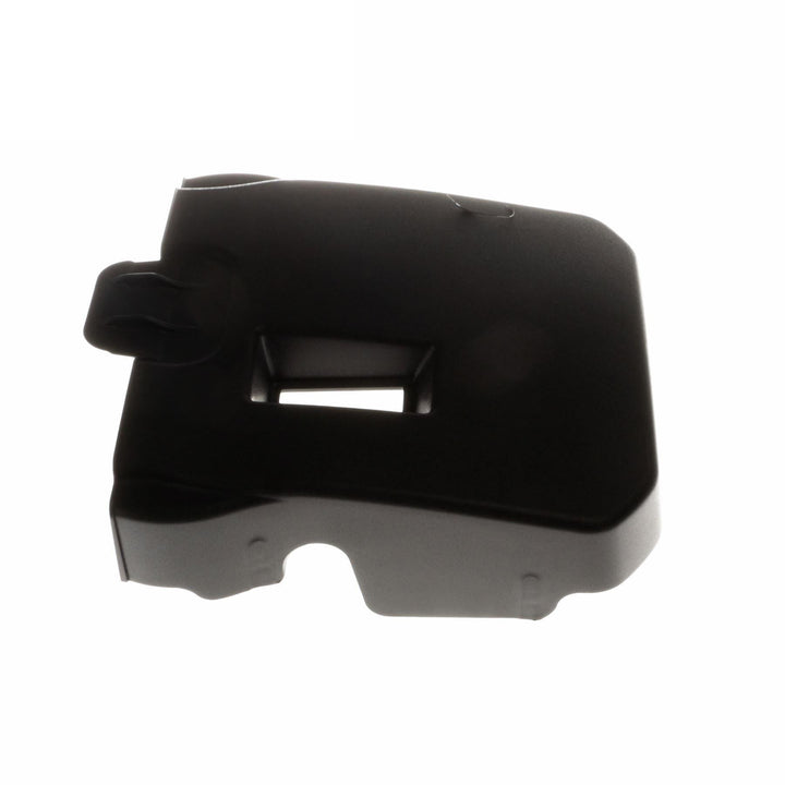 Original Ford C-Max Grand C-Max Focus Kuga Batteriedeckeleinheit 2052245