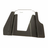 Original Ford Kuga Halteblech Beifahrerseite 2008-2012 1549479