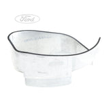 Ford Mondeo 2007-2010 1.6L Kit - Generatorantrieb 1465590