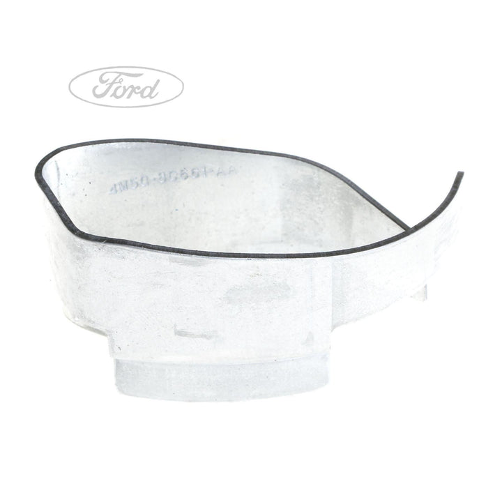 Ford Mondeo 2007-2010 1.6L Kit - Generatorantrieb 1465590