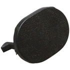 Original Ford Transit/Tourneo ab 2012 Schraubkappe 1789332