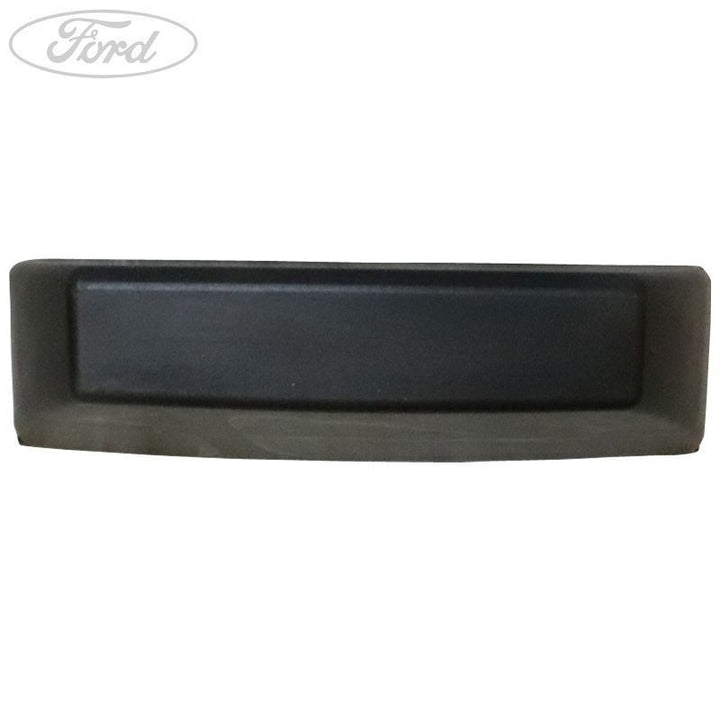 Original Ford Mondeo 2007-2014 Motorhaube Stirnwand / Stirnwand Stoßfänger