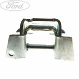 Original Ford Transit Türscharnier vorne 1430574