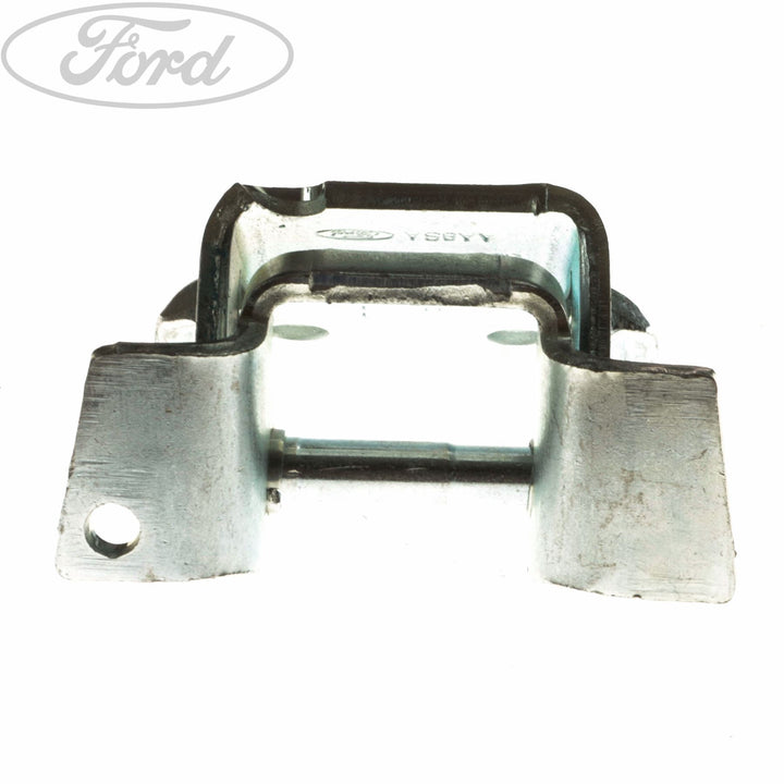 Original Ford Transit Türscharnier vorne 1430574