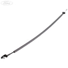 S-Max hinten links Türgriff Mechanismus Seilzug 2006-2015