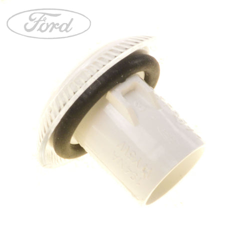 Original Ford Transit Connect Seitliche Blinkleuchte 4972773 
