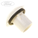Original Ford Transit Connect Seitliche Blinkleuchte 4972773