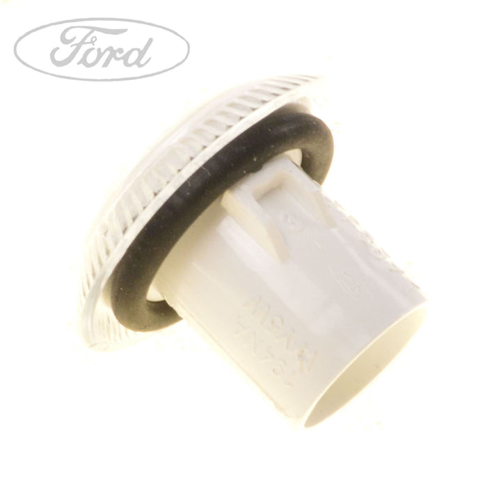 Original Ford Transit Connect Seitliche Blinkleuchte 4972773