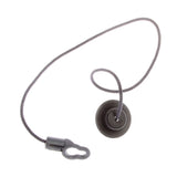 Original Ford Fiesta Heckverkleidungs- Transporthebeband x1 1995-2000 1028313
