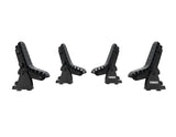 Thule®* Kajakträger DockGrip 895