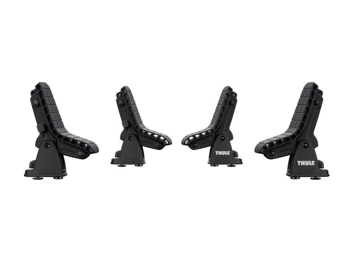 Thule®* Kajakträger DockGrip 895