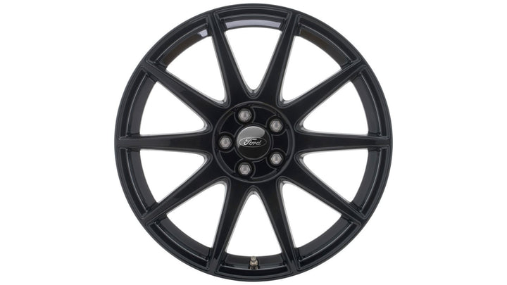 Original Ford Focus Performance Rad 19