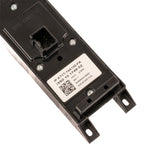 Ford Transit Connect 2018-2022 Türfensteeberschalter vorne 2243951