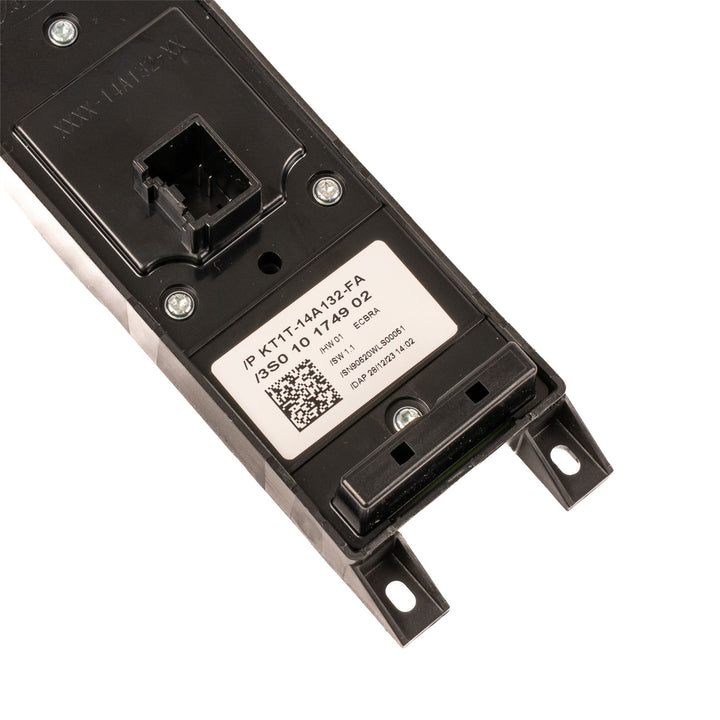 Ford Transit Connect 2018-2022 Türfensteeberschalter vorne 2243951