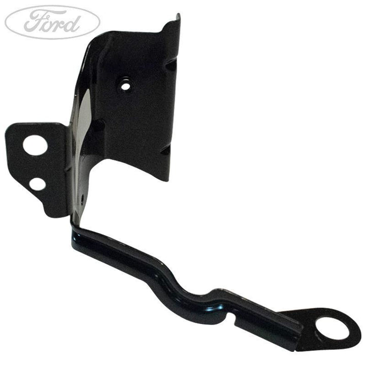 Original Ford Focus/C-MAX Vorratsbehälter - Servolenkung Halter 1344960
