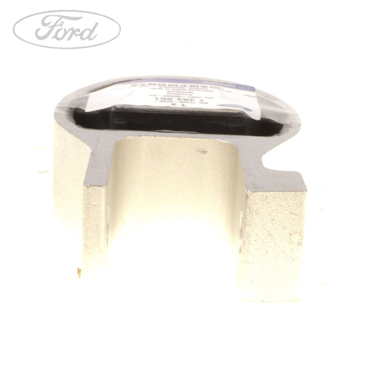 Original Ford Mondeo/S-MAX/Galaxy Drehmomentbegrenzer 1484961