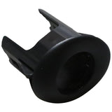 Original Ford Transit/Tourneo Connect 2013-2015 Halter Einparksensor hinten li.