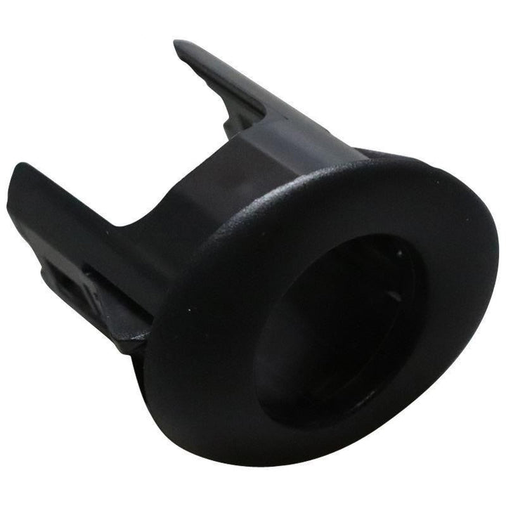 Original Ford Transit/Tourneo Connect 2013-2015 Halter Einparksensor hinten li.
