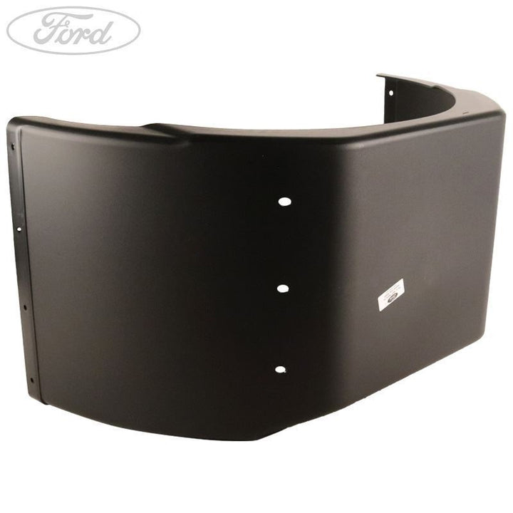 Ford Abdeckung 1852685