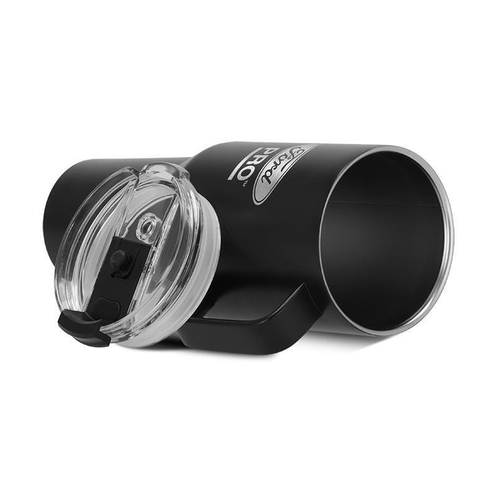 Ford Pro XL Thermotrinkbecher